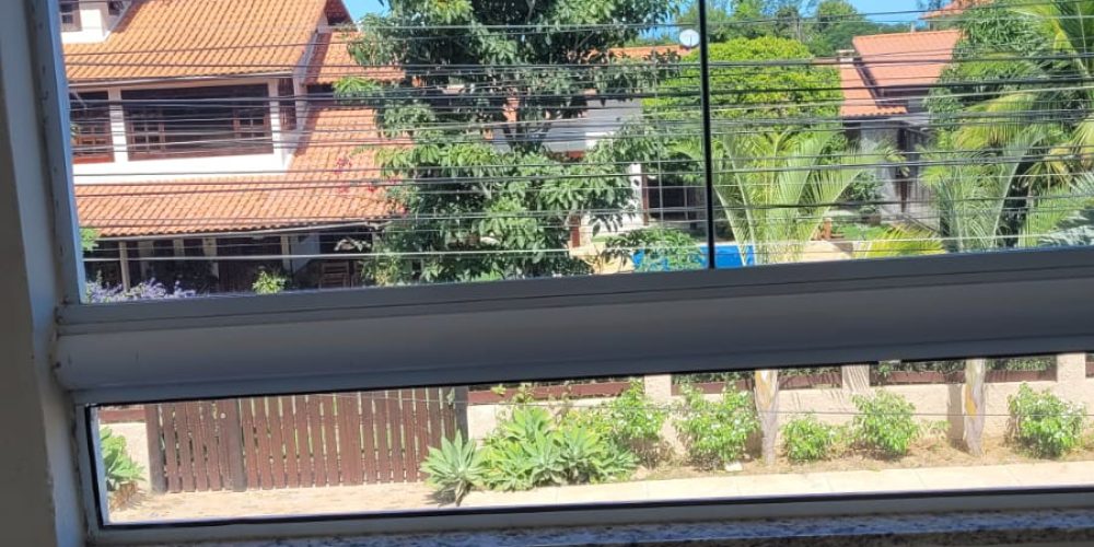 c70ecd1b-a6d8-457a-be1f-d9abb6046a3f