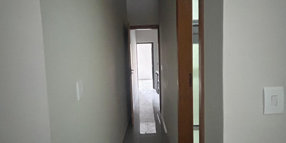 c73622d4-c1b6-4b2c-8c27-605292832497