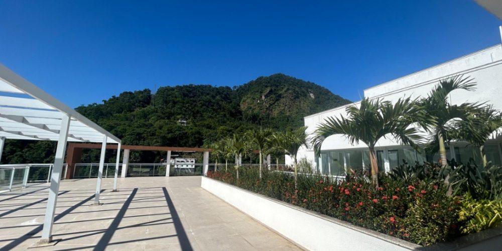 c768f46d-f37e-4357-8b0d-f9ab9cbe4184