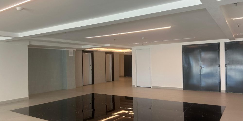 c79b300b-ab0b-4d15-b7d8-1611ab502f8a