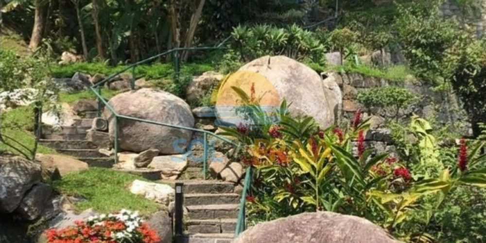 c7a6ffc6-8a07-4d30-a93e-9ddfaff4e634