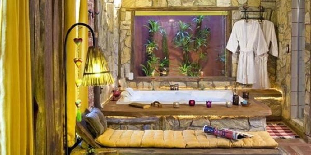 c7dcb7c5-8dcf-4420-b4e7-d179bde211cd