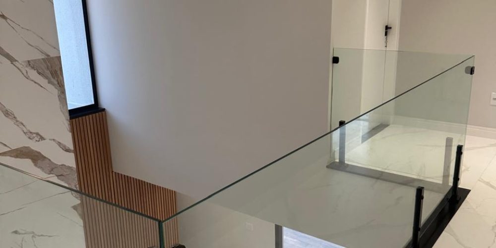 c9aa19b9-2cda-4198-9105-100aa0093b6d