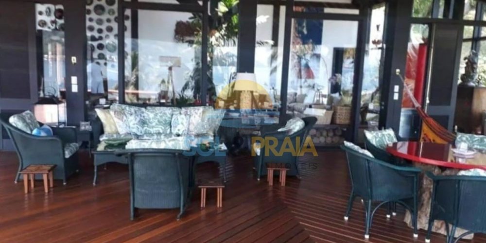 c9bf631a-36f2-4daa-9dee-d2f354301afe