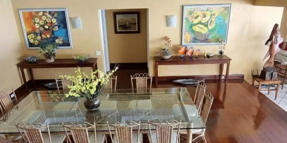 c9e8f521-950e-455c-82a3-b5d43b01dbd5