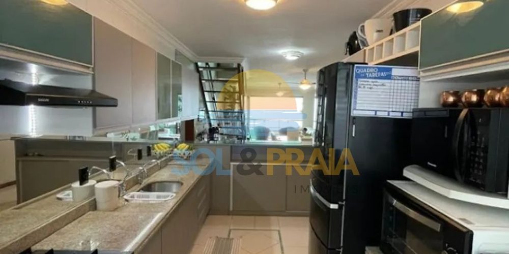 ca2cca59-987c-4416-8619-543e1ff0a170