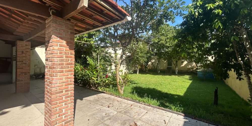 ca9428f7-8cc8-42d0-ab19-f98a7041d5c7