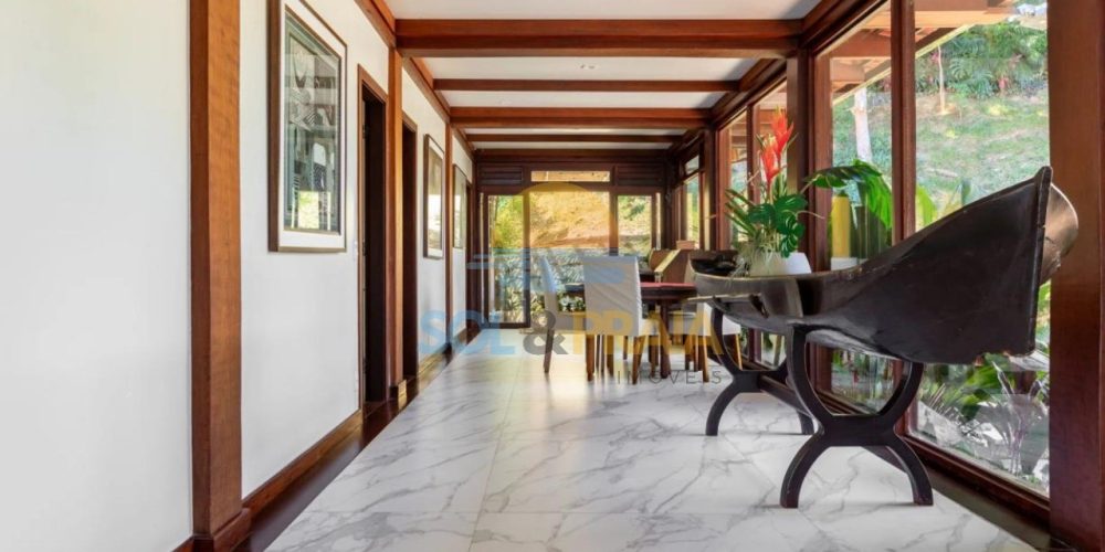 cab12d9e-2390-476a-bc60-40aef837878e