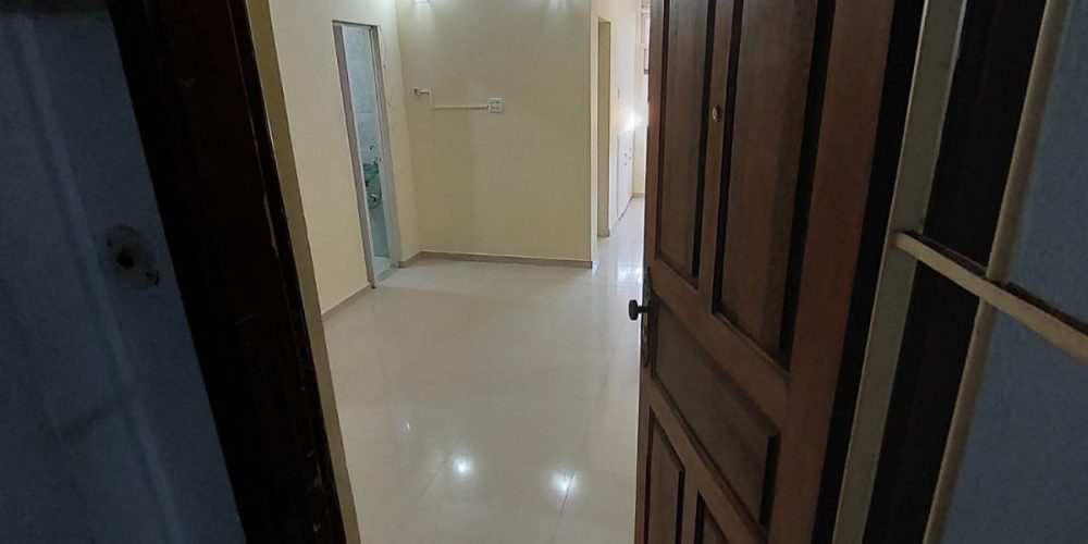 cb15035e-35fd-4914-bbb5-5125bed77387