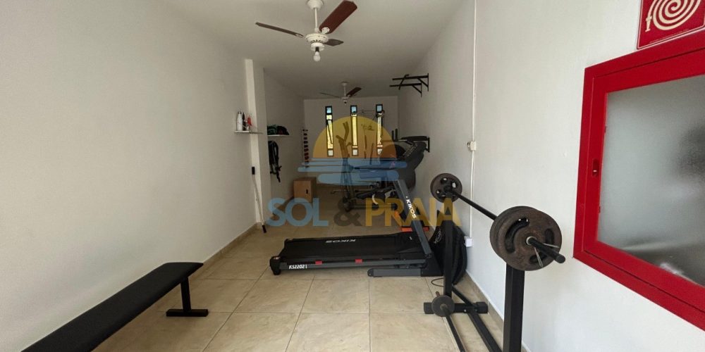 cbcf13e4-1a21-4807-932f-af37ccd915d4