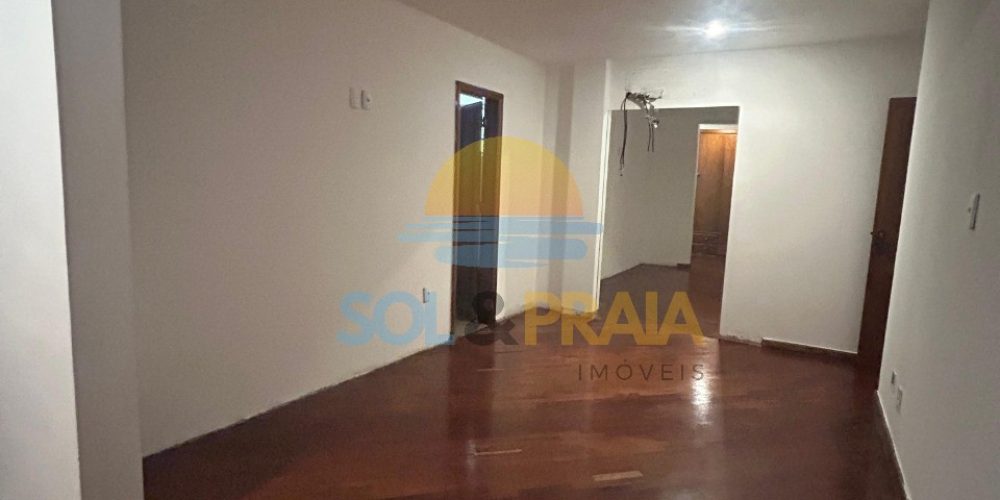 cbd8f3bb-ac5f-4faa-b0dc-99e6f4031e83