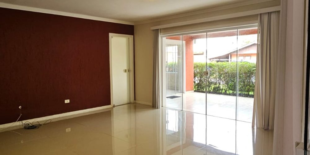 cbf65530-053c-4dd3-b1bc-5c50041ee197