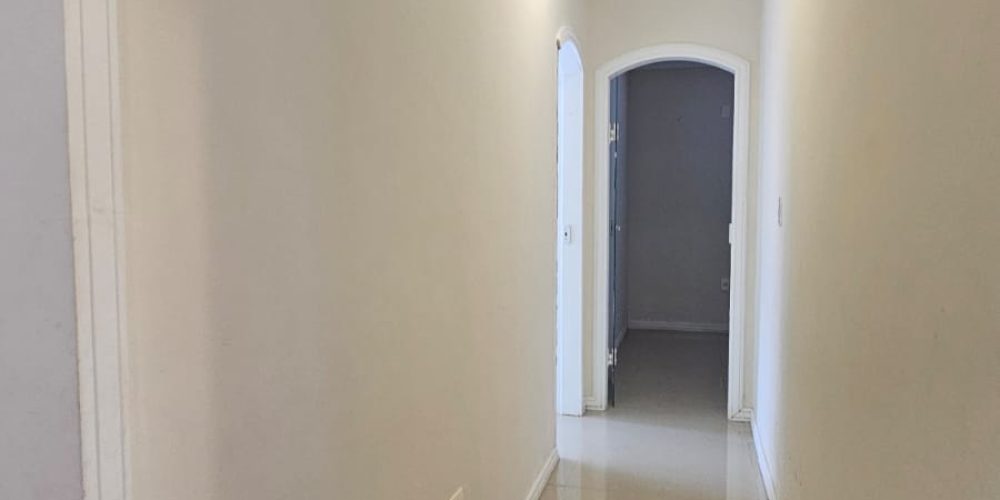 cc222758-f319-4115-835b-756714d6df04