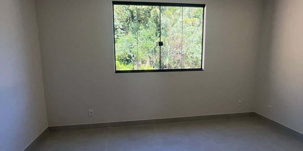 cd2fd674-d1a0-460d-8bfa-6532e30f6845