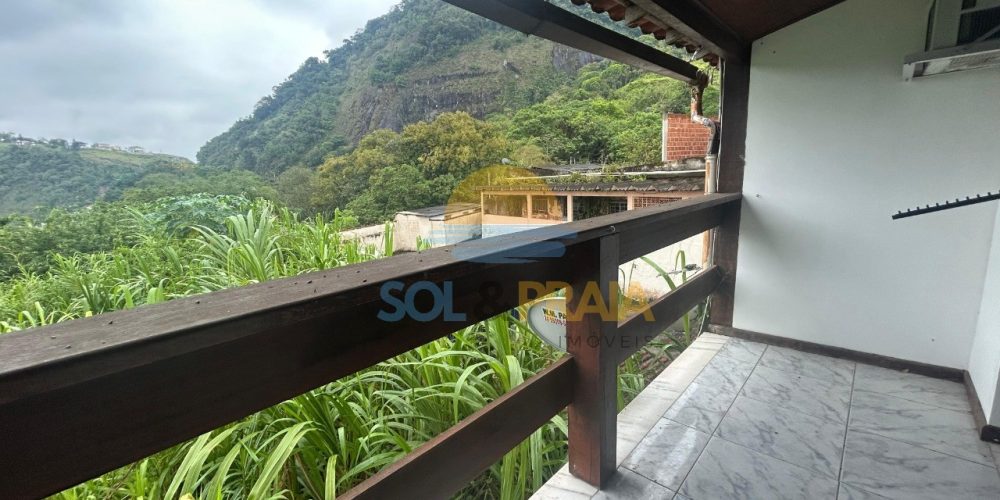 cdca7373-1ba9-45f7-9890-6916269a5e39