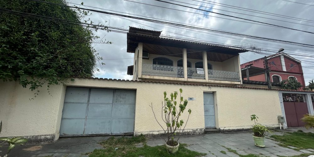 ce486966-0859-4e29-a706-9b24c7072bb5