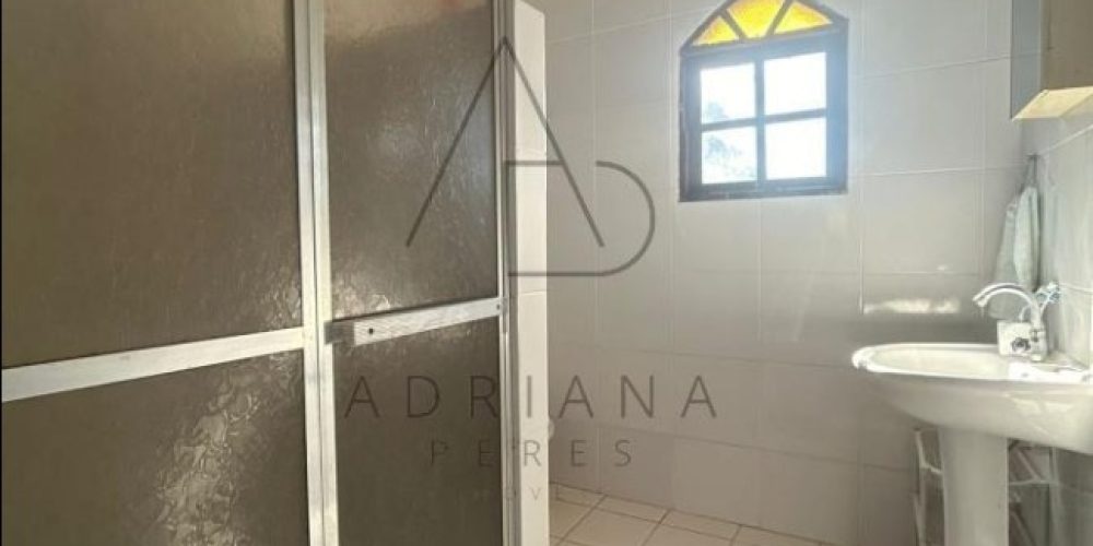 ce4f48d8-e366-4110-b00c-3bcb6045c815