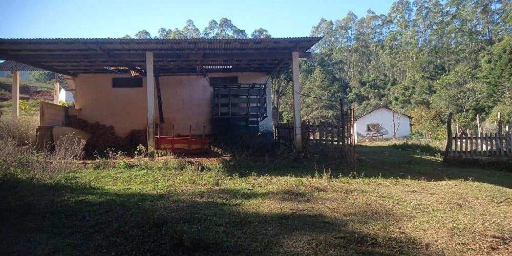 ce75f458-6ef0-45fa-a4ba-c4feecc1936b