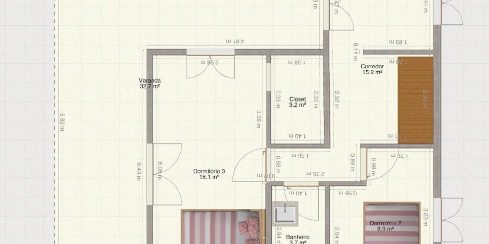 ced9fbeb-24cf-4f0e-b042-5f0dcad068db