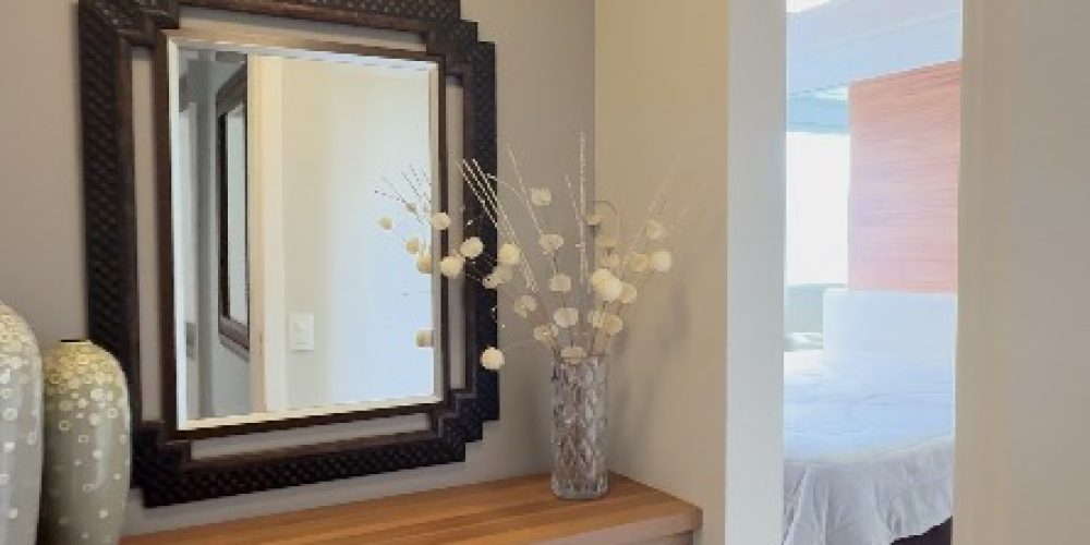 cf47dda4-b419-47ab-8a15-5c00ab873243