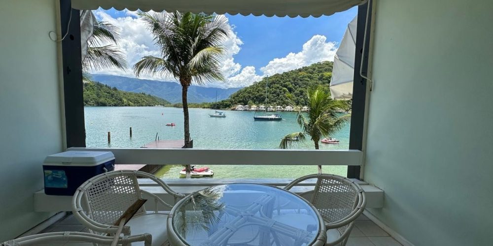 d008d42e-9afd-4cd8-a61c-e05d35a8afca