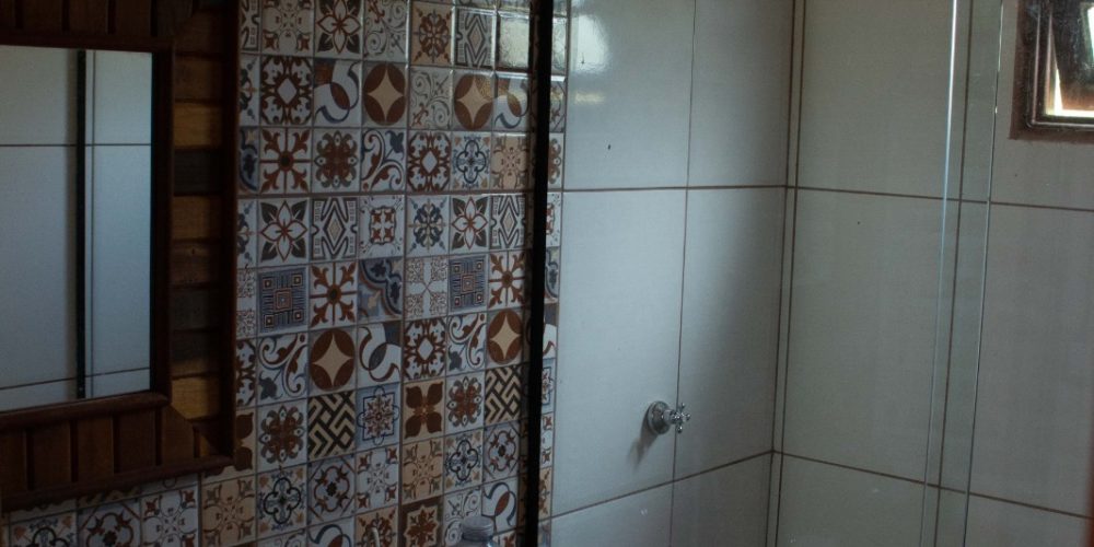 d04e6a1d-590e-488d-8e52-adae9f77667b