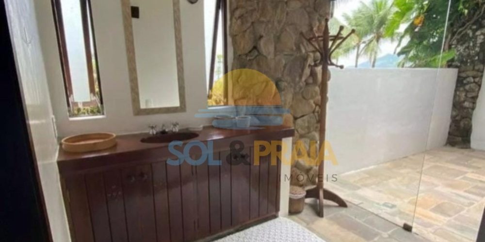 d09f07cc-e61d-4c46-b681-50654198e3be