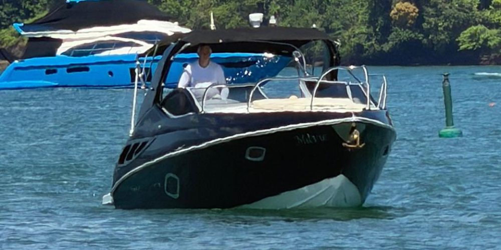 d0c04b2f-d32f-4cc8-bfe8-0a64020c79e7