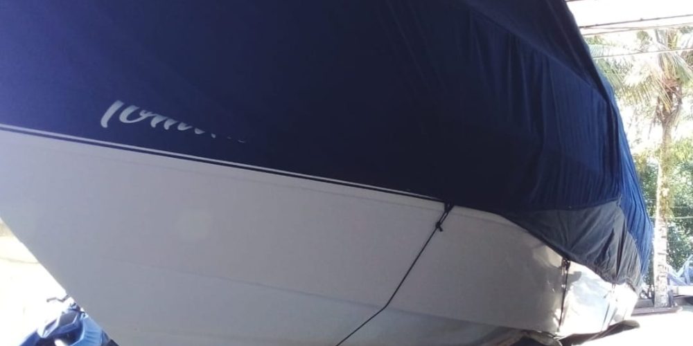 d182fbb1-c760-44f0-a342-49ca89468ea7