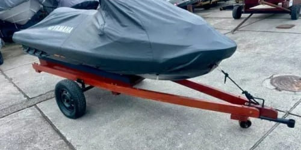 d1f7fc06-9122-4d11-9b84-88599365fdfa