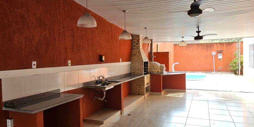 d2883f4d-9944-4acd-b04e-fe92268124bf