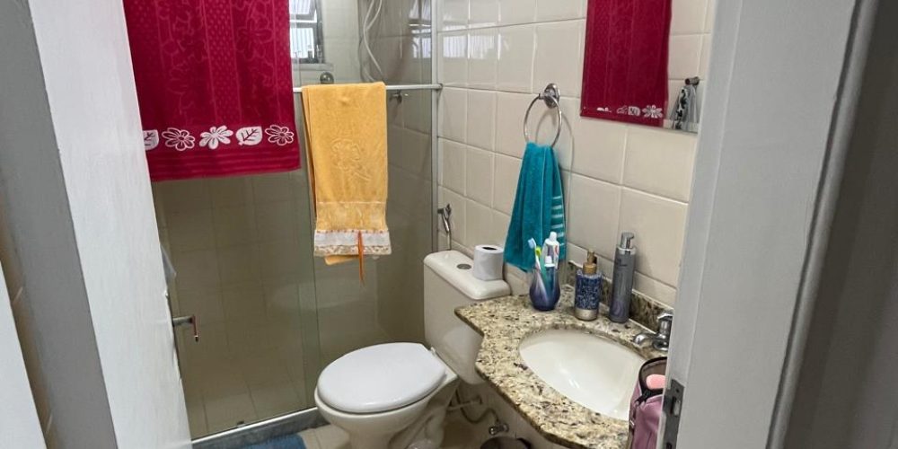 d3600d39-f194-4000-b628-e78014b7b6a6