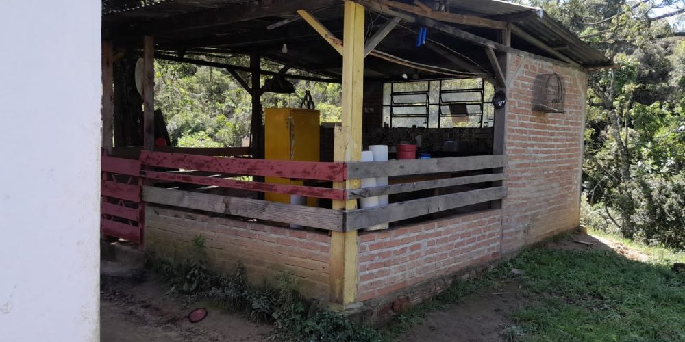 d3639f4d-e5ee-41cb-a4ee-851868667a69