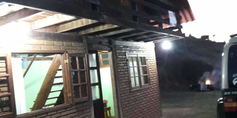 d3af5e50-4a3c-40e1-b876-baca3eff72b8