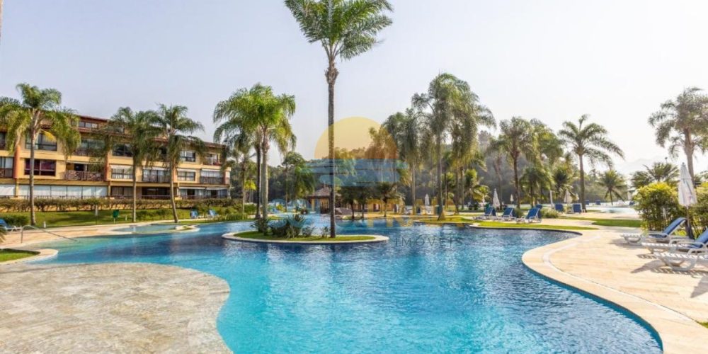 d436e073-c93c-4674-834a-ba609b946212