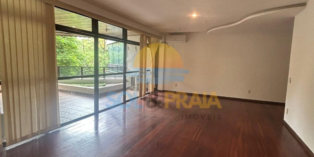 d4403875-b1c2-49a0-bec5-af90dca55431