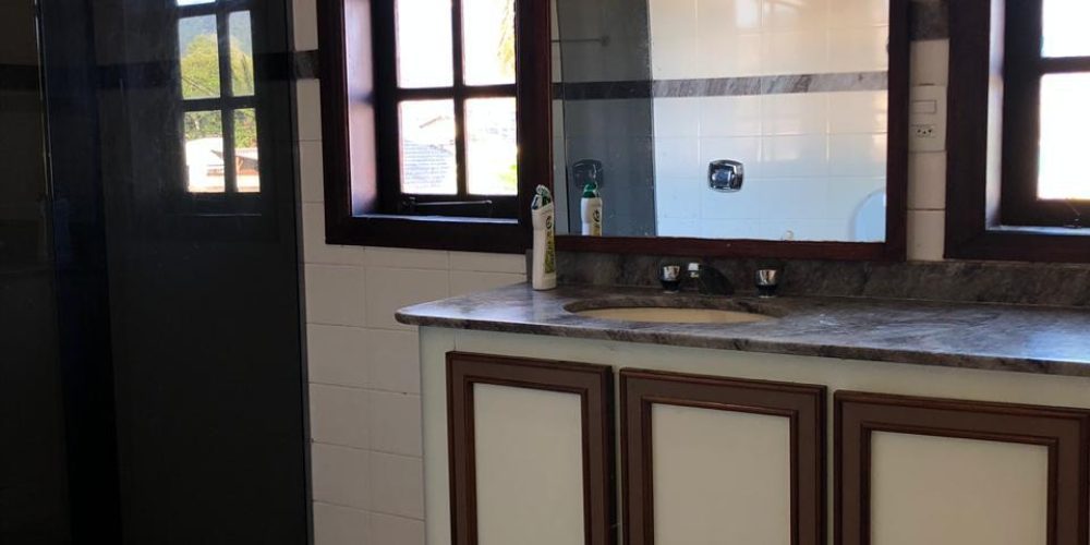 d50415af-c240-4253-9286-15ba5409ec4e