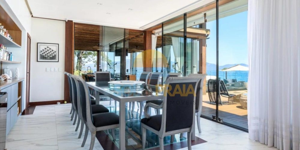 d504162c-0347-4e37-b98f-910ad442804d