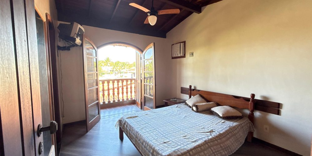 d5ad038e-be56-47a5-a378-434f9e18dd0e