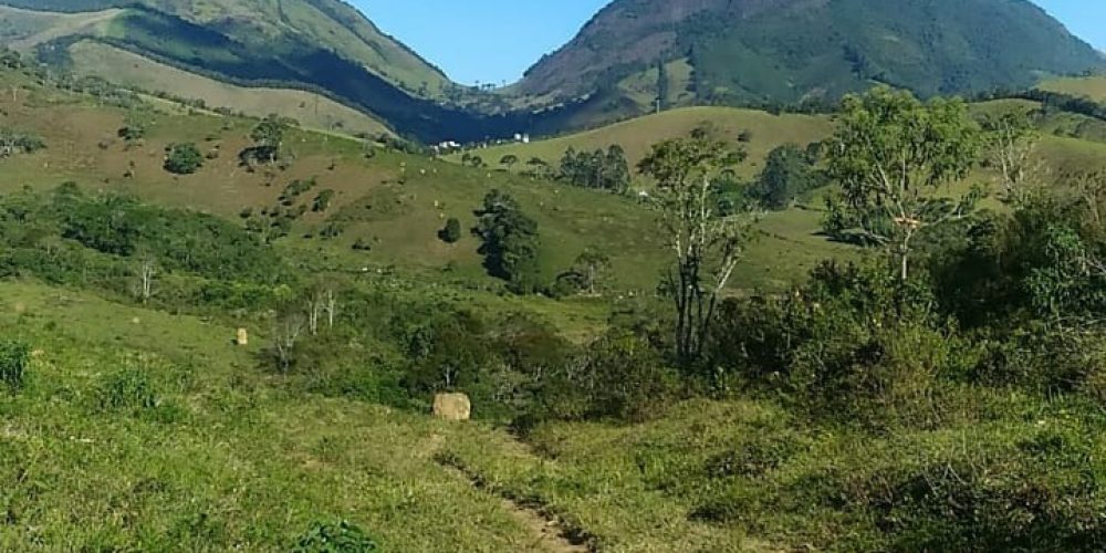 d5f48d4fd98063ceac76652413b04841