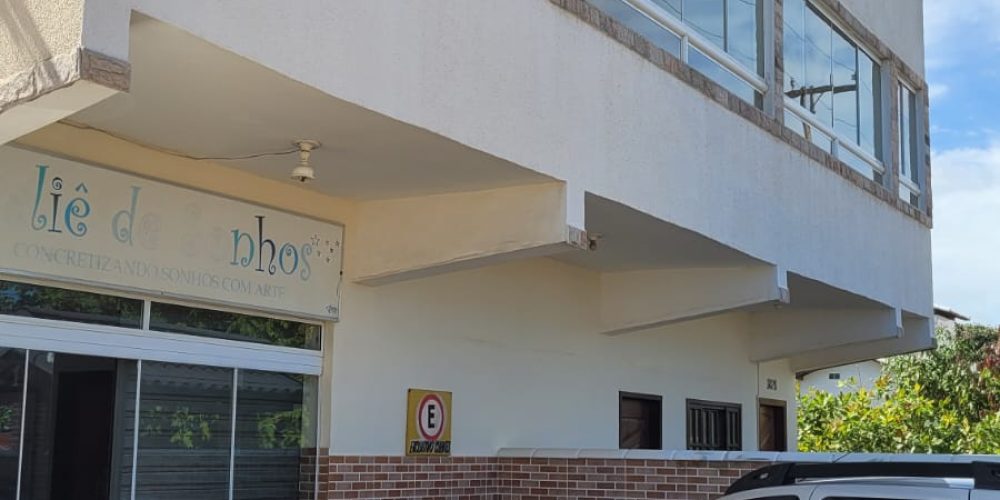 d5fd7827-5ea1-436c-b9b5-fee7499829e2