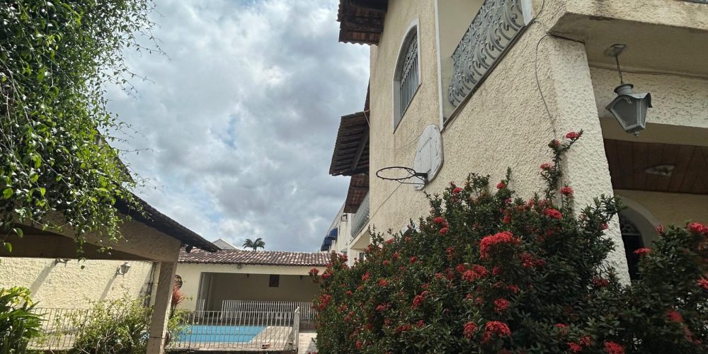 d60fa1f1-7af4-4cb6-9f41-b4dfad5d8c79