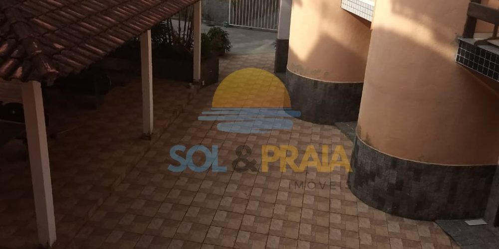 d624b312-877b-45e0-b8ad-91309681aef9