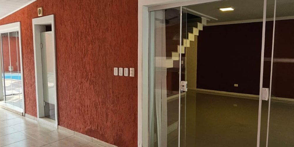 d66a6c41-a09a-4078-8908-edb0db306e17