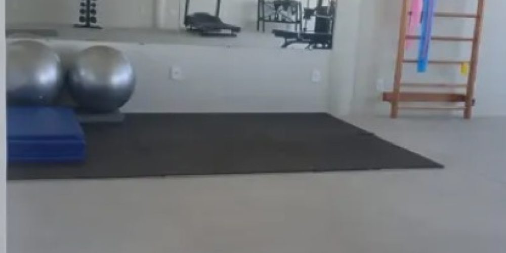 d70311cf-d56c-4636-9a8c-23ac2abb2115