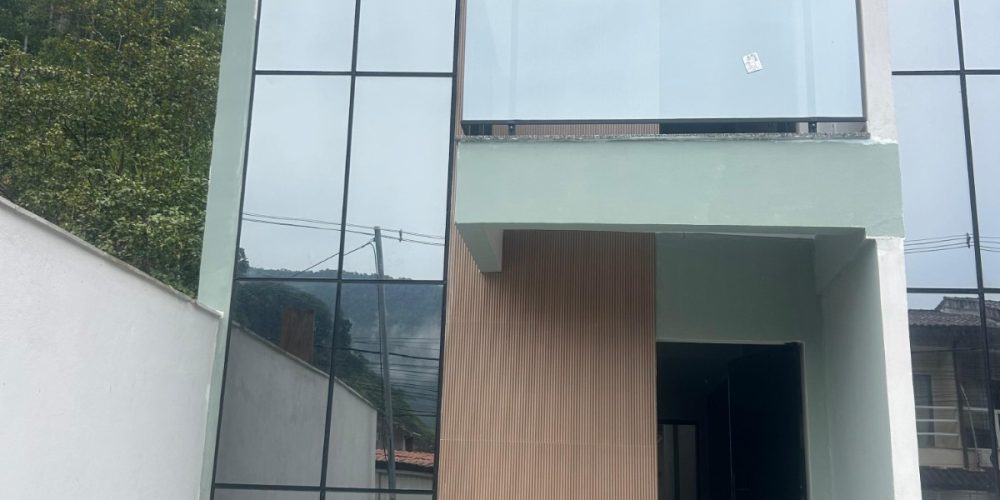 d73dca85-c21c-47af-b022-c82203ce6d97