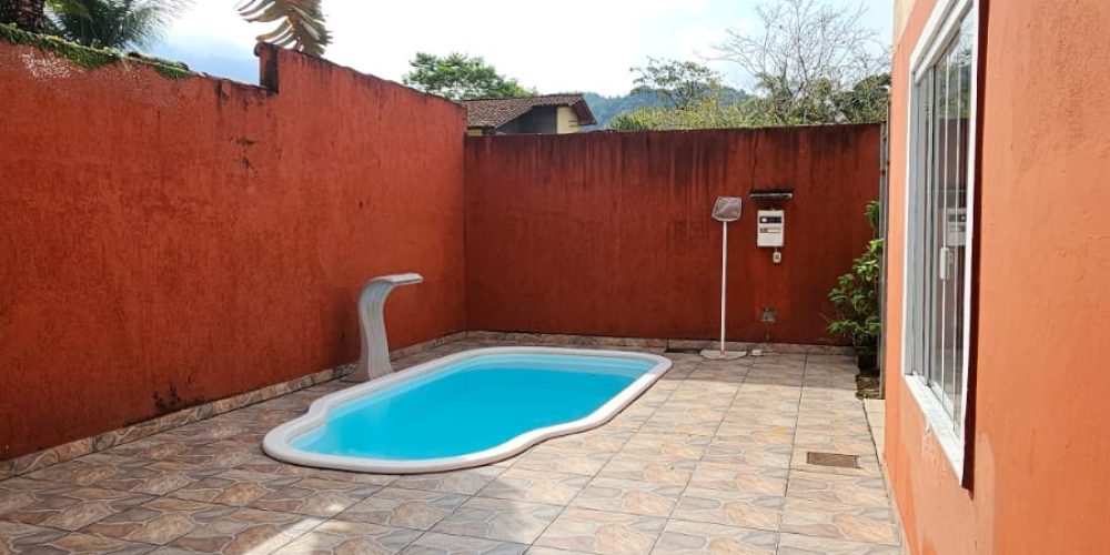 d7a3995f-a29d-4671-bef0-ef3db6b7f5e1