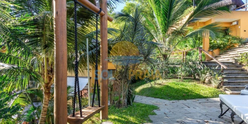 d7e79aea-ff11-49ea-933c-a30f20989703