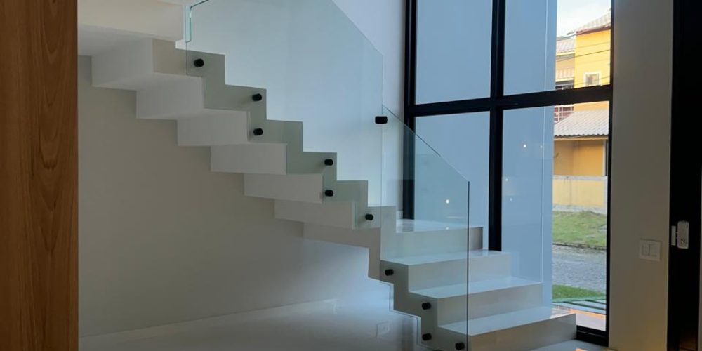 d88f1906-1e47-49ad-837a-a01f98cdcc24