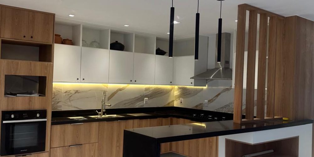 d899f4e0-a81f-456b-825b-dd1f7d3b8ee5